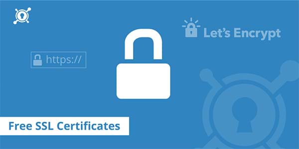 [Server] Cài đặt free SSL/TLS Certificates từ Let's Encrypt trong IIS trên Windows Server