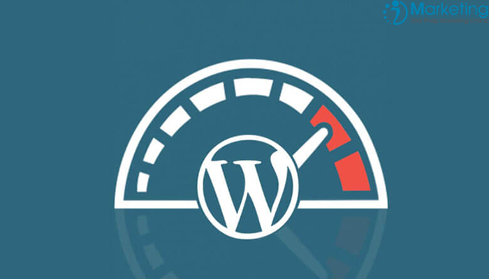 Tối ưu hóa tốc độ load website wordpress