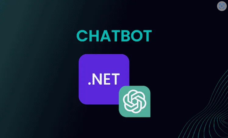 Tạo chatbot với CHAT GPT sử dụng C#