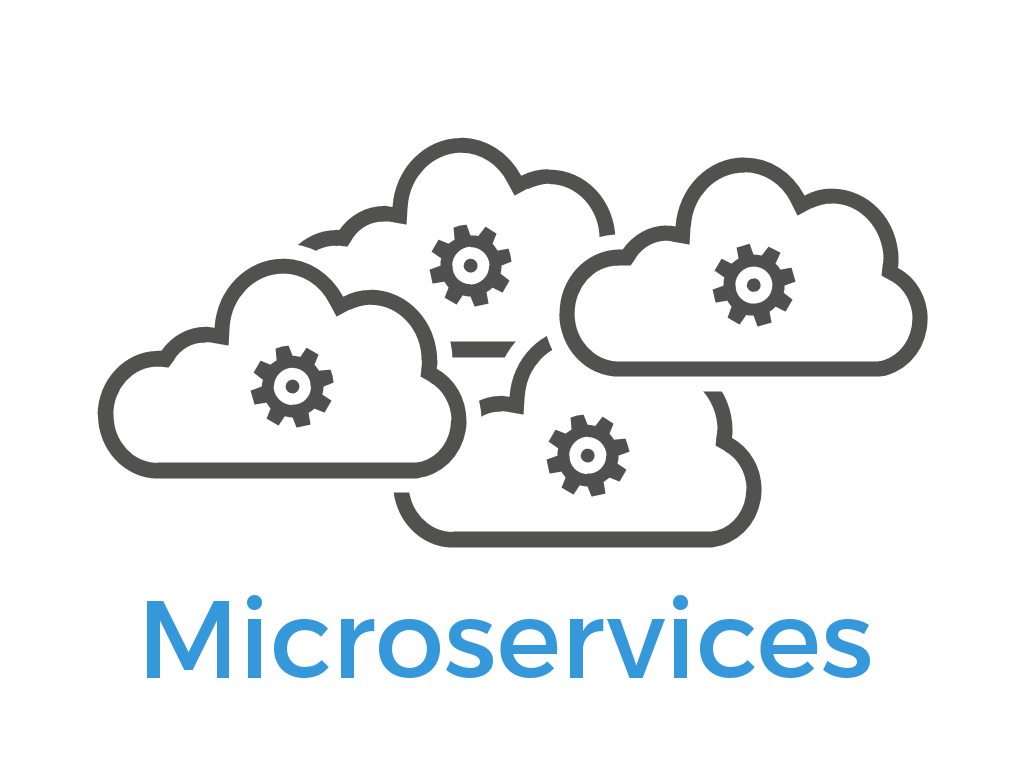 Microservice là gì? Ưu nhược điểm khi xài Microservice. 