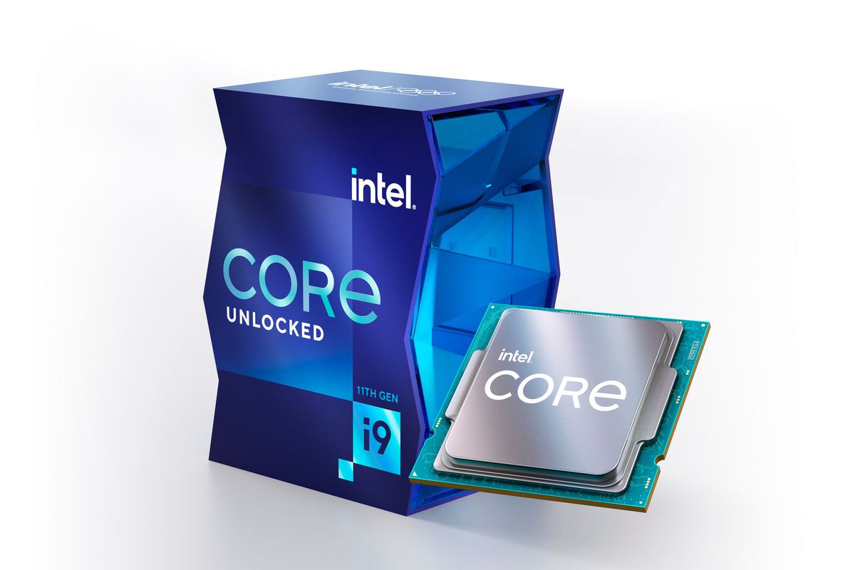 Những chữ cái trong tên CPU Intel Core i có ý nghĩa gì?
