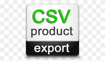 Cách xuất file csv từ list object sử dụng c# (Export list object to csv c#)