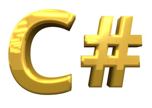 C# LÀ NGÔN NGỮ TUYỆT VỜI NHẤT. JAVA, PHP, C, C++, RUBY CHỈ TOÀN LÀ THỨ RẺ TIỀN